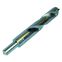 Cutting Tools & Abrasives